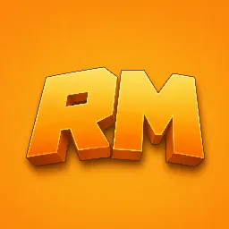 RICHMC logo